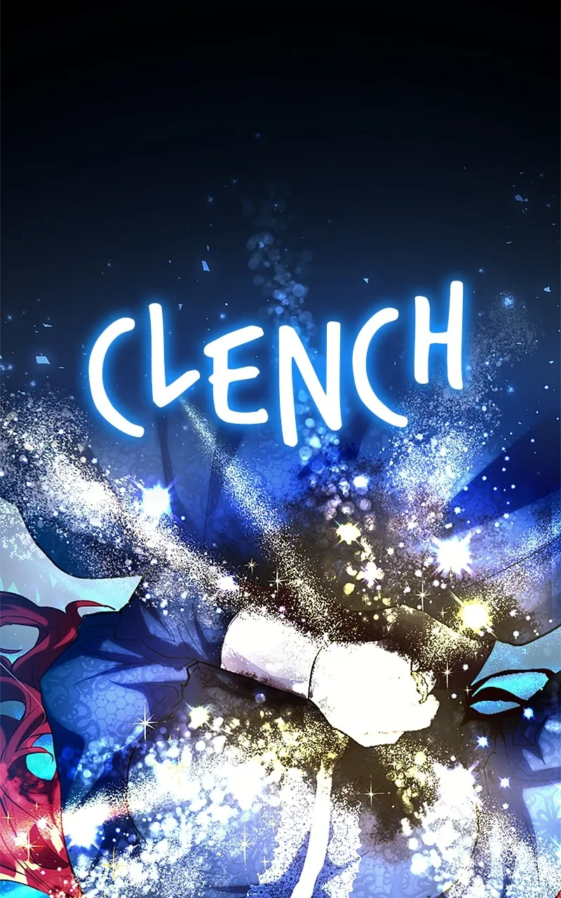 Read Not the Time for Love chapter 2 image 101 on Lezhin