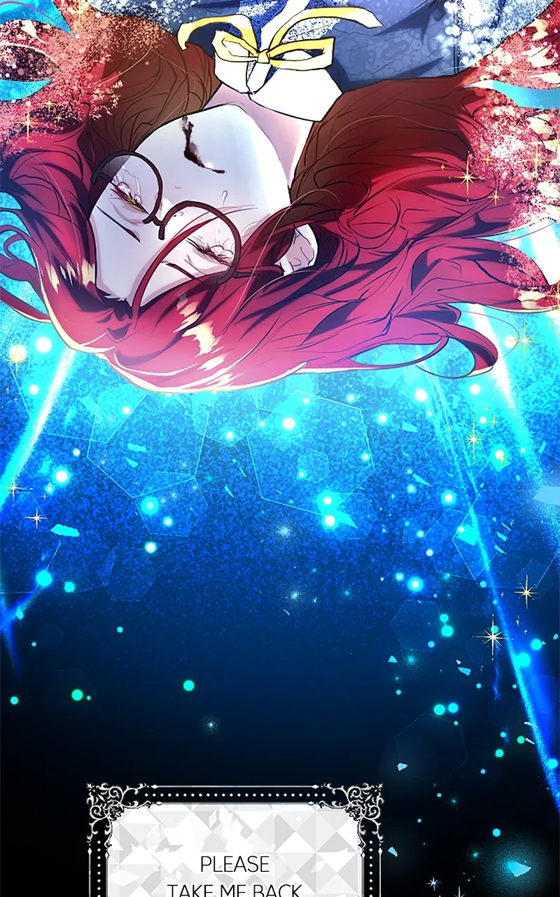 Read Not the Time for Love chapter 2 image 102 on Lezhin