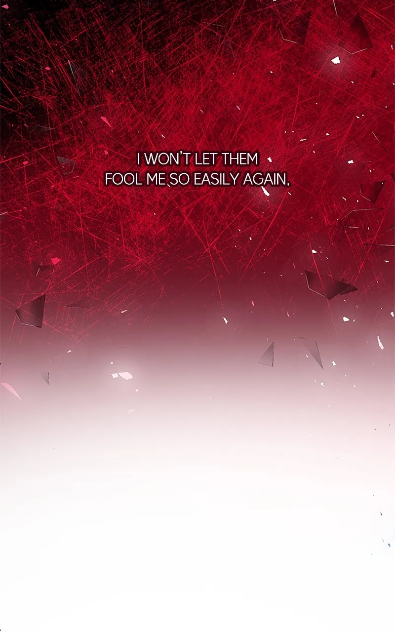 Read Not the Time for Love chapter 2 image 104 on Lezhin