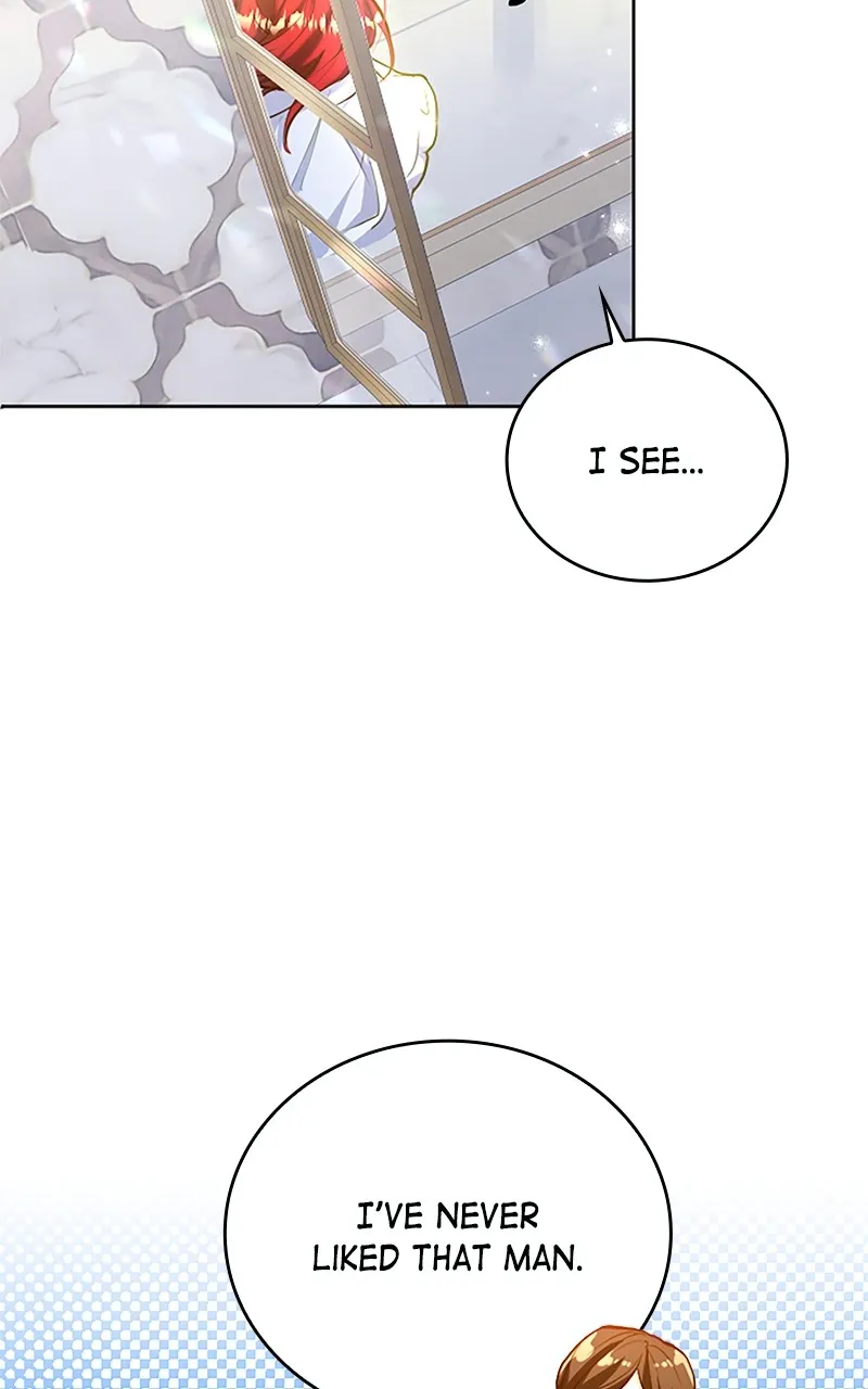 Read Not the Time for Love chapter 2 image 106 on Lezhin