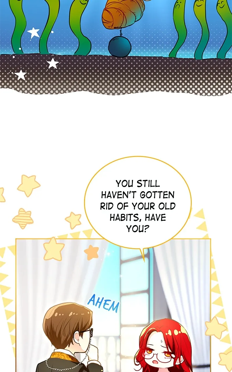 Read Not the Time for Love chapter 2 image 108 on Lezhin