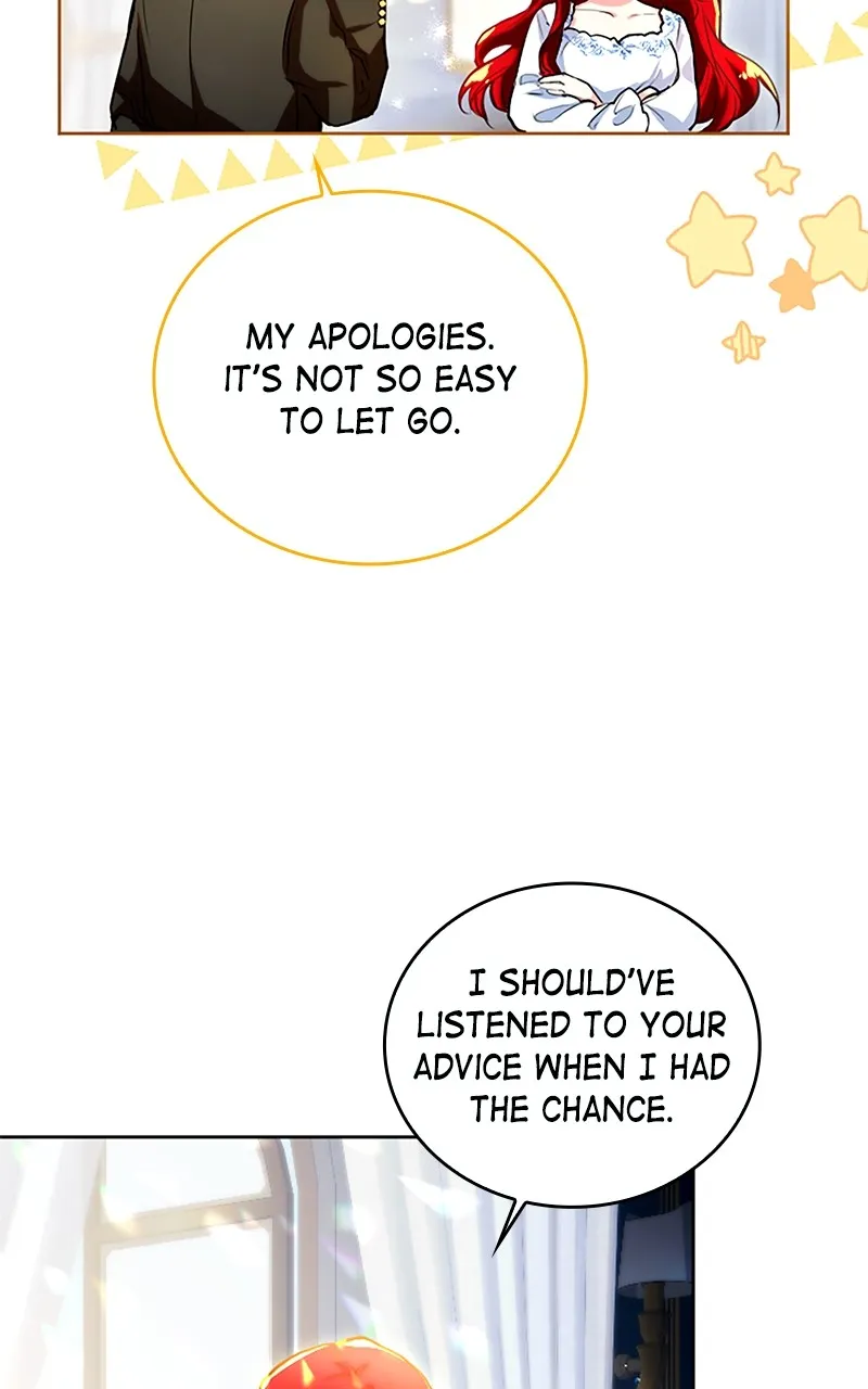 Read Not the Time for Love chapter 2 image 109 on Lezhin