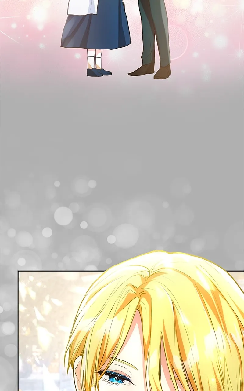 Read Not the Time for Love chapter 2 image 11 on Lezhin