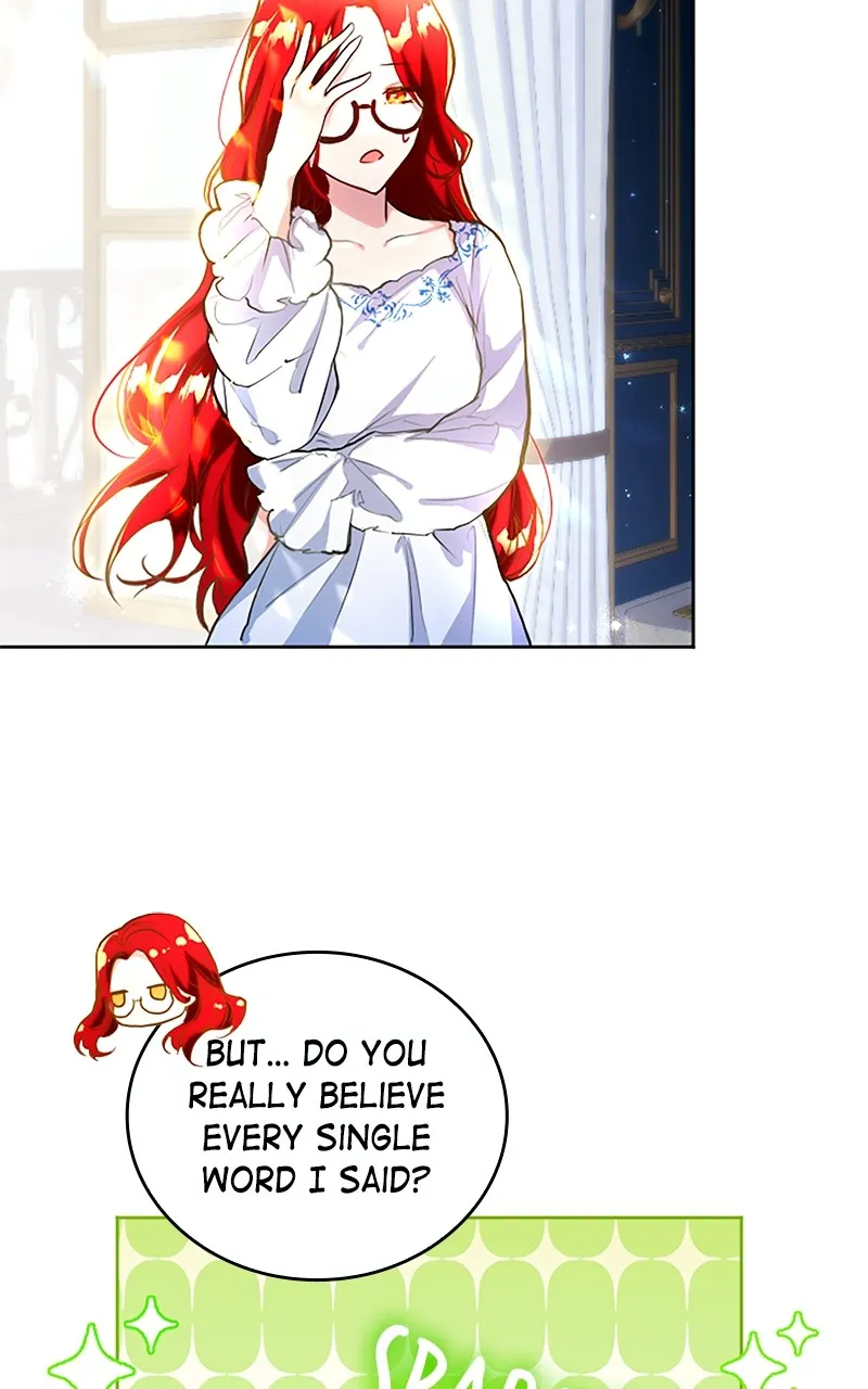 Read Not the Time for Love chapter 2 image 110 on Lezhin