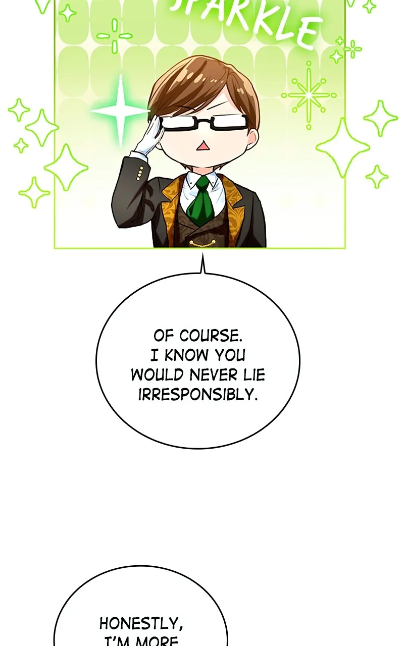 Read Not the Time for Love chapter 2 image 111 on Lezhin