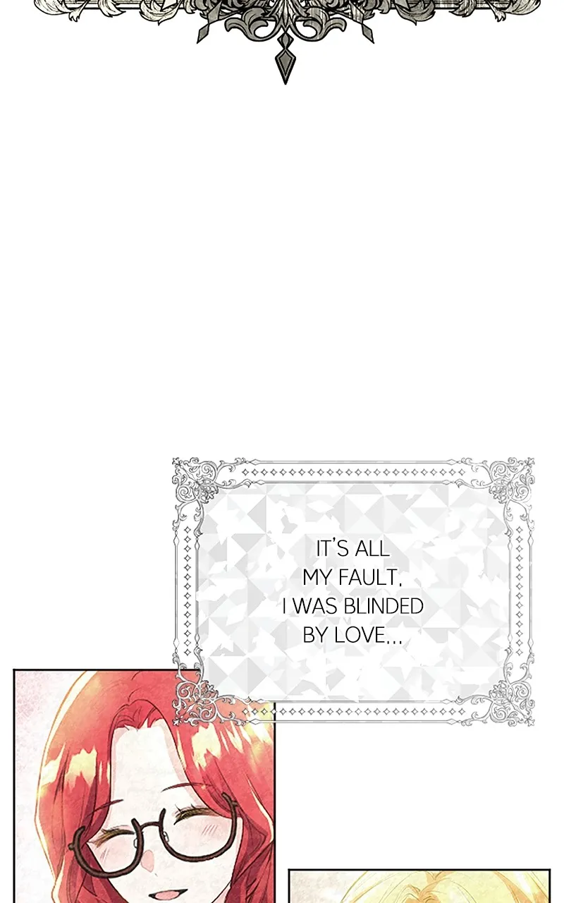 Read Not the Time for Love chapter 2 image 114 on Lezhin