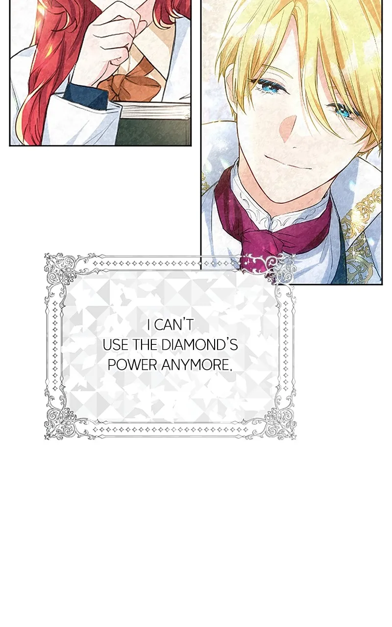 Read Not the Time for Love chapter 2 image 115 on Lezhin