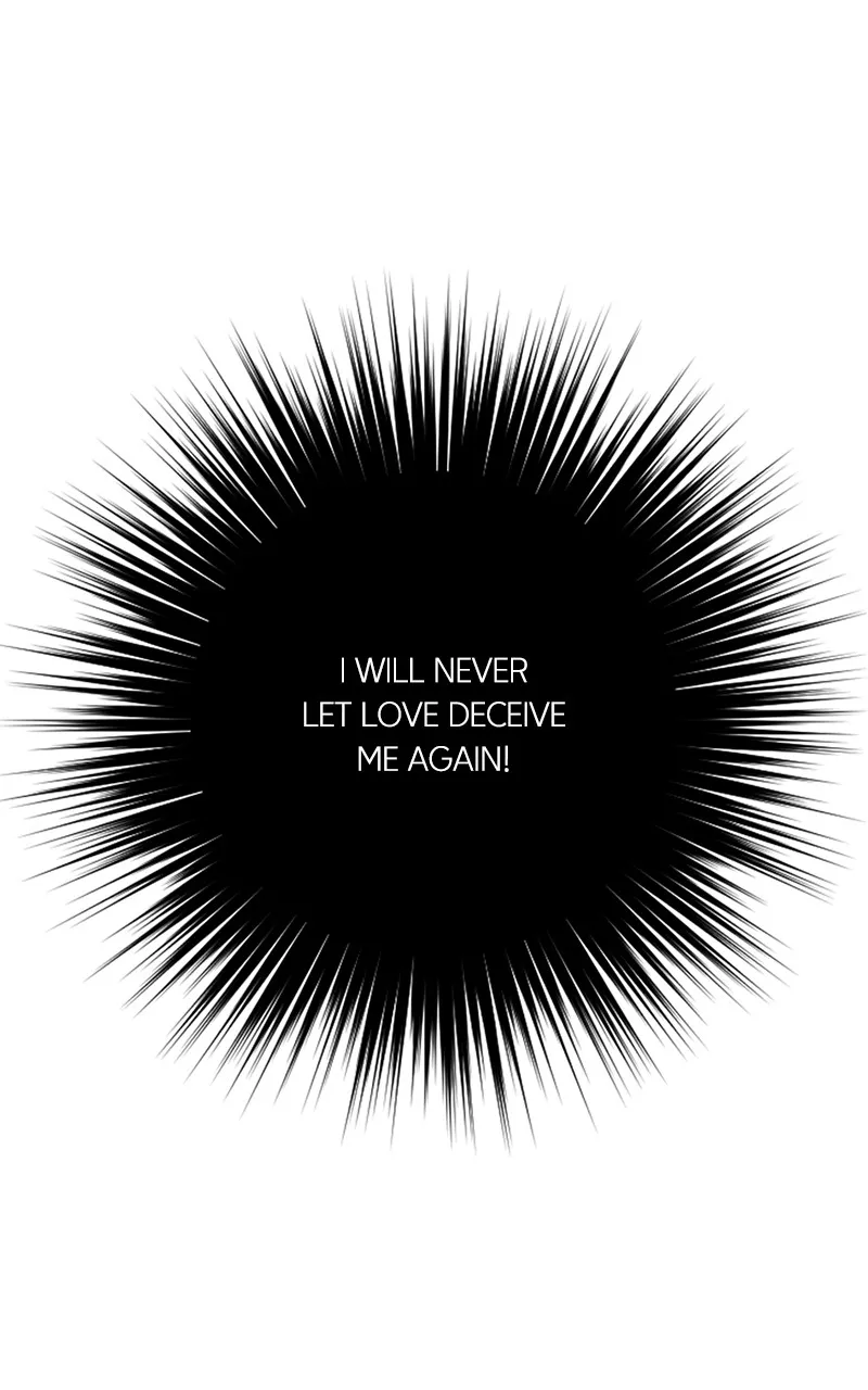 Read Not the Time for Love chapter 2 image 116 on Lezhin