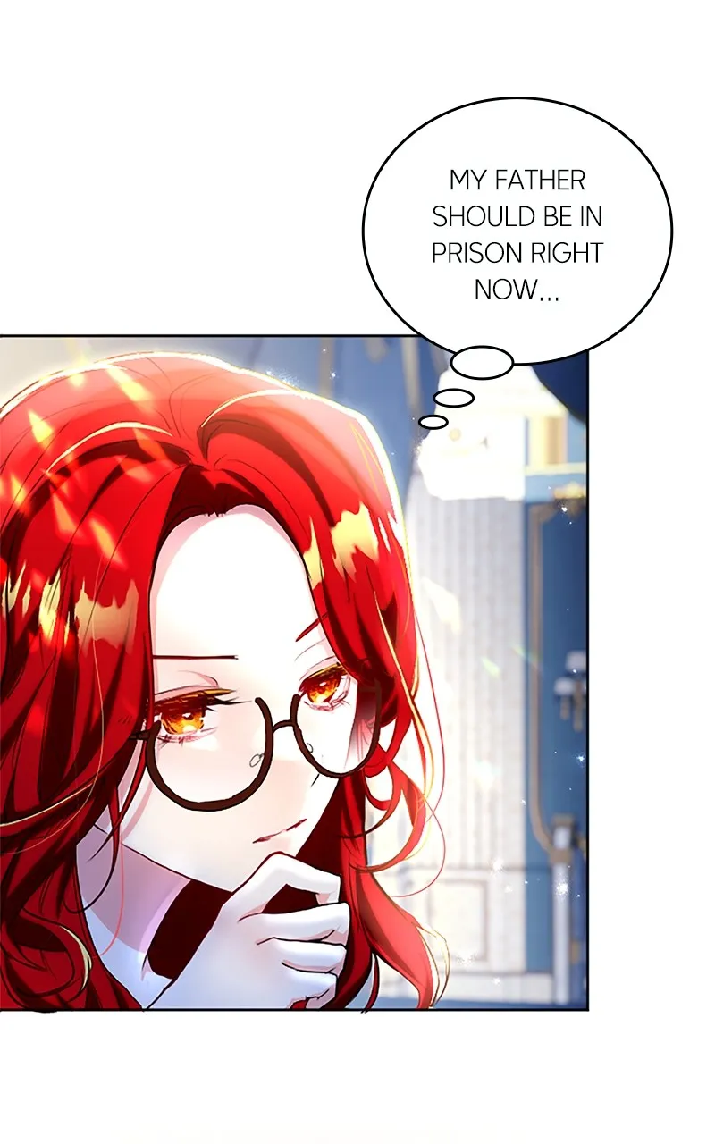 Read Not the Time for Love chapter 2 image 117 on Lezhin