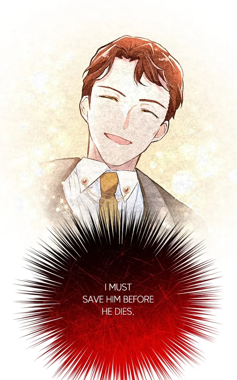 Read Not the Time for Love chapter 2 image 118 on Lezhin