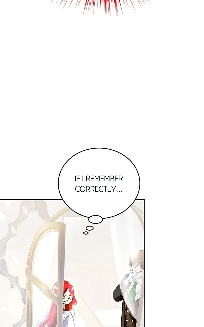 Read Not the Time for Love chapter 2 image 119 on Lezhin