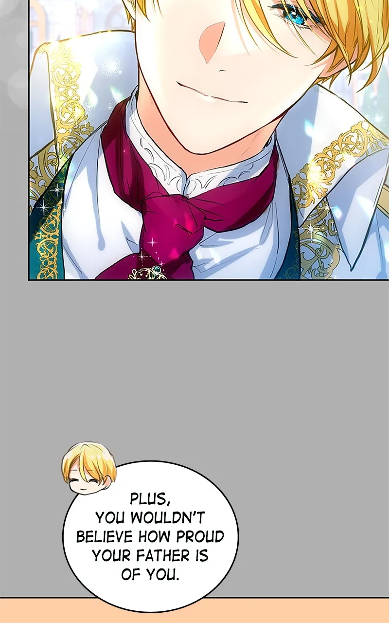 Read Not the Time for Love chapter 2 image 12 on Lezhin