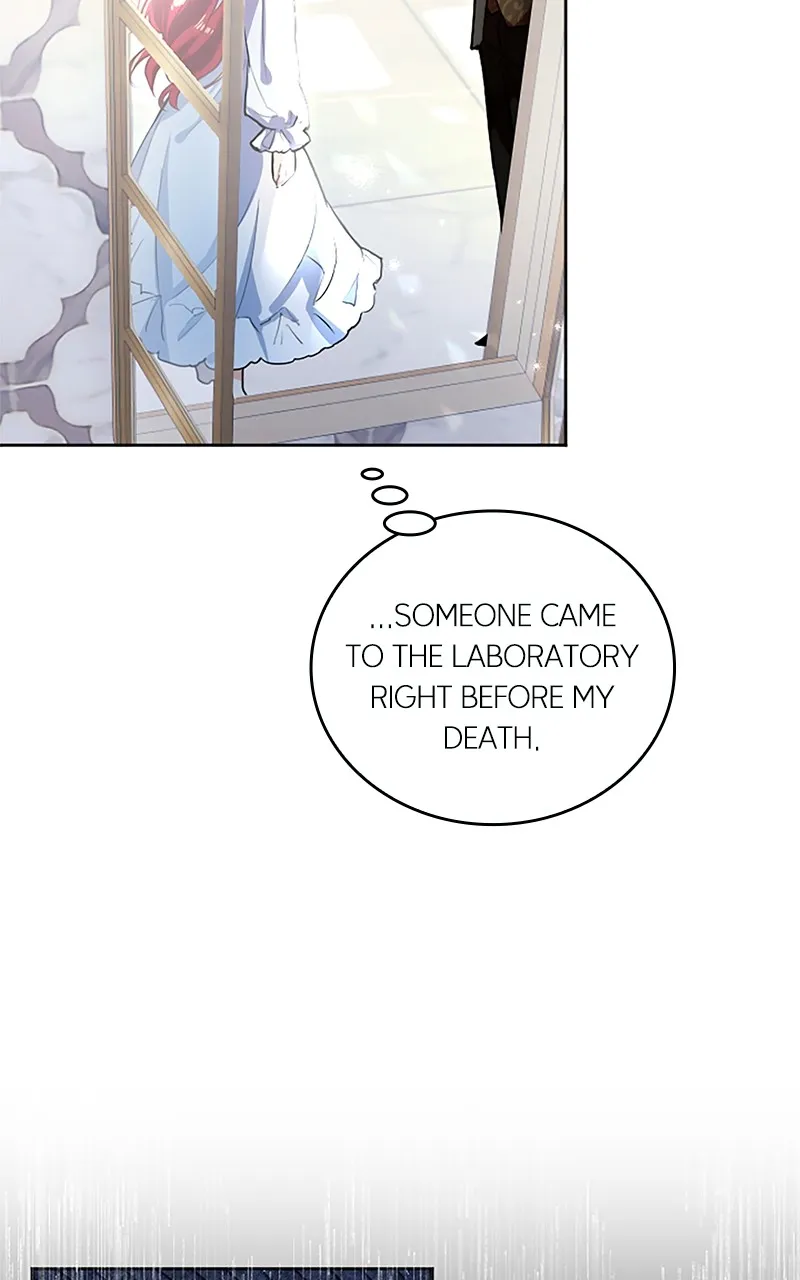 Read Not the Time for Love chapter 2 image 120 on Lezhin