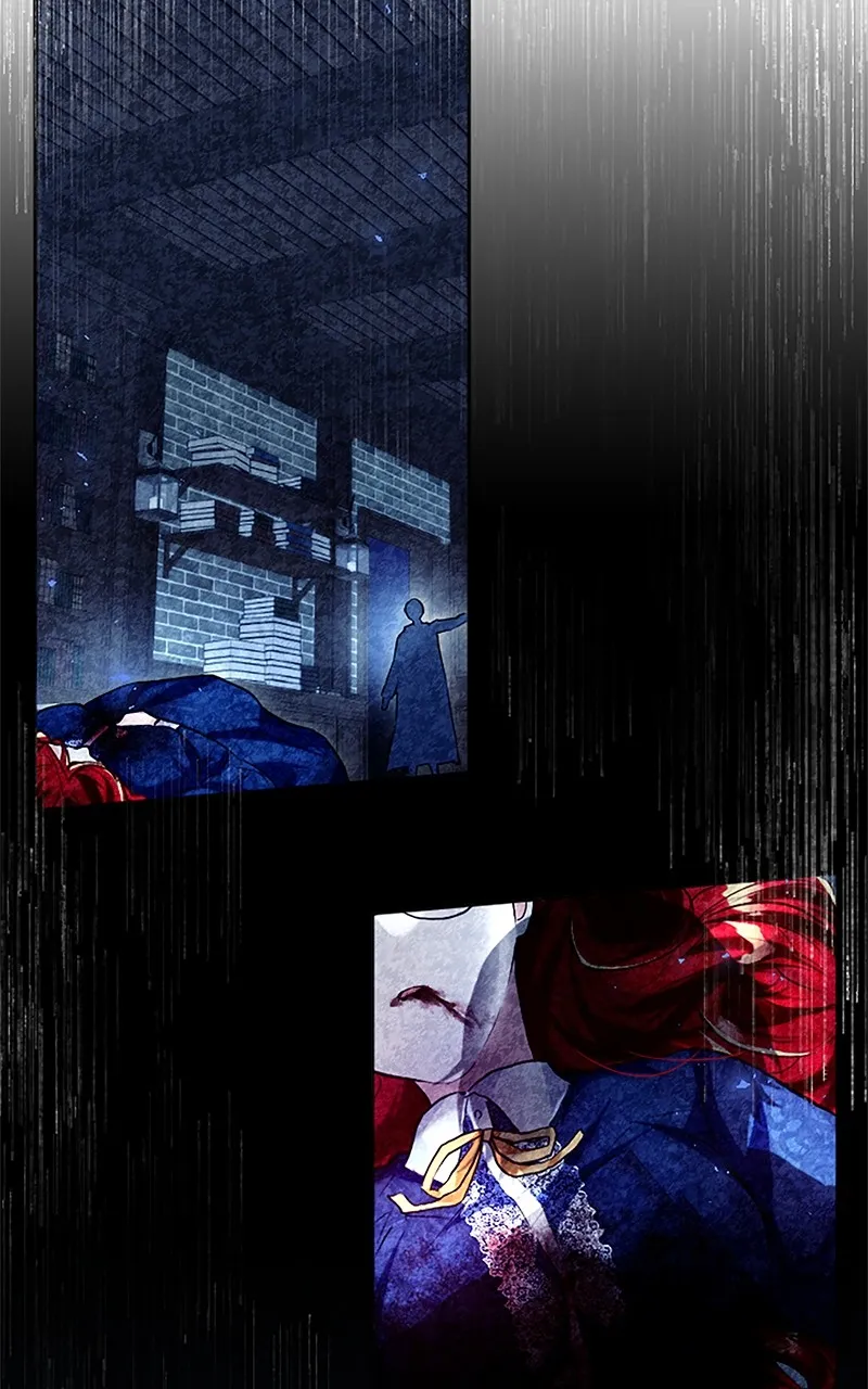 Read Not the Time for Love chapter 2 image 121 on Lezhin