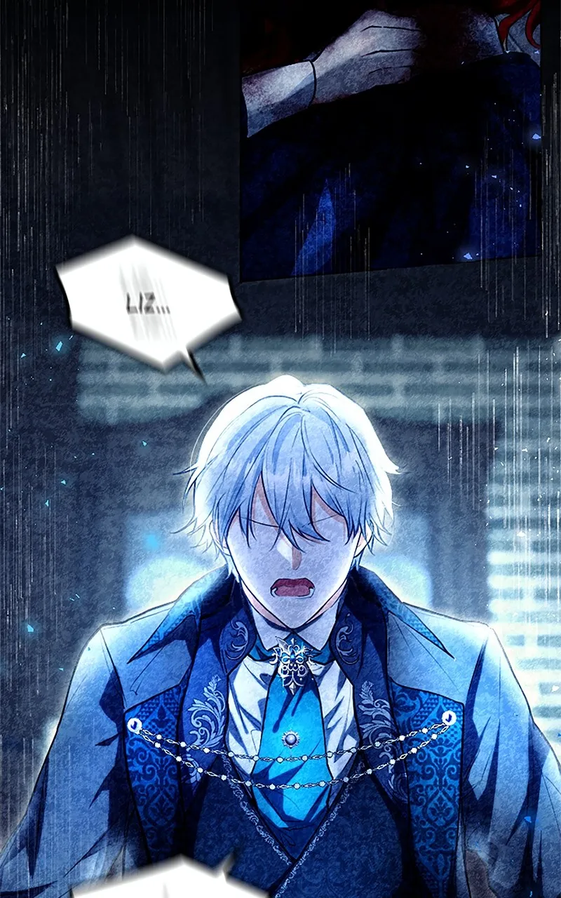 Read Not the Time for Love chapter 2 image 122 on Lezhin