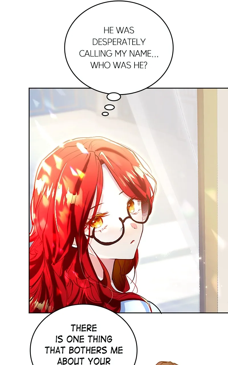 Read Not the Time for Love chapter 2 image 124 on Lezhin