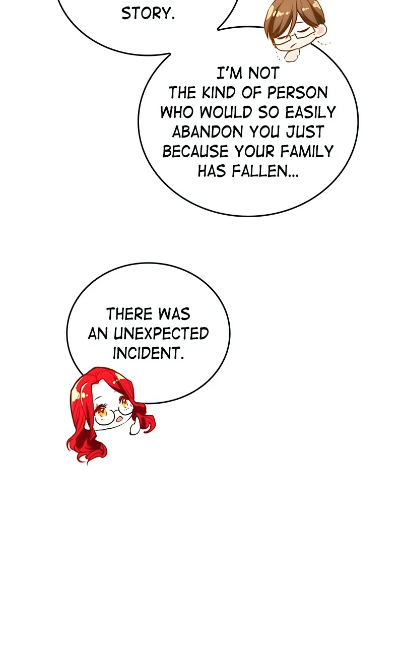 Read Not the Time for Love chapter 2 image 125 on Lezhin