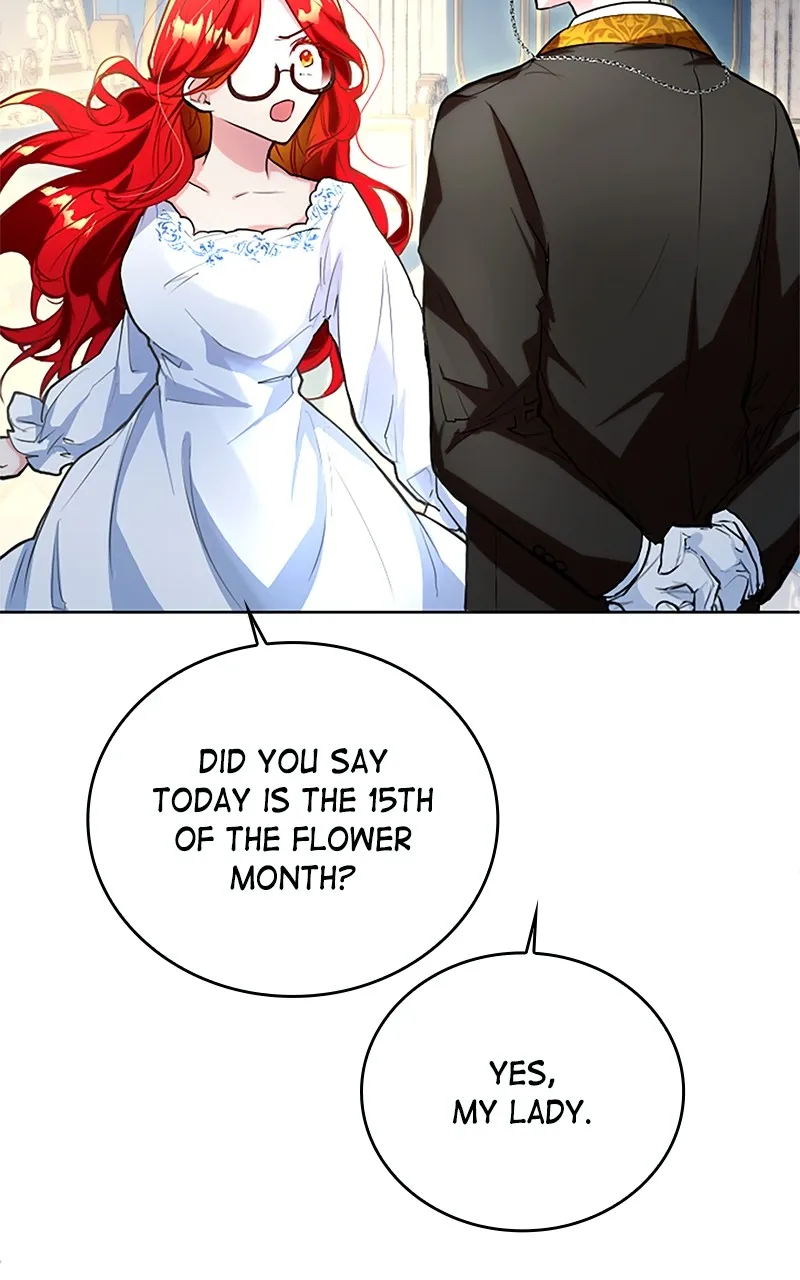 Read Not the Time for Love chapter 2 image 127 on Lezhin