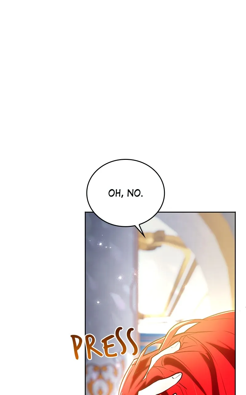 Read Not the Time for Love chapter 2 image 128 on Lezhin
