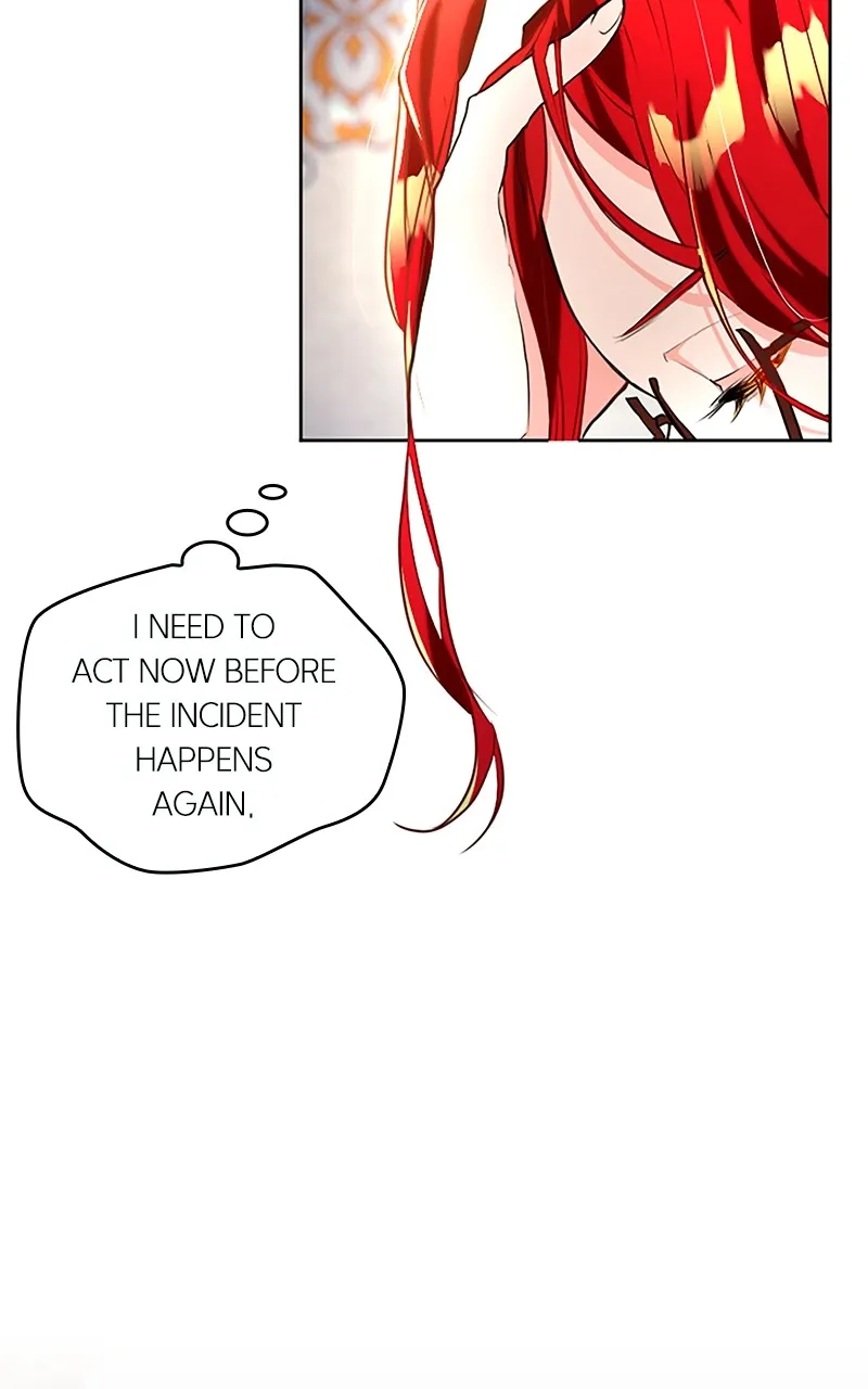 Read Not the Time for Love chapter 2 image 129 on Lezhin
