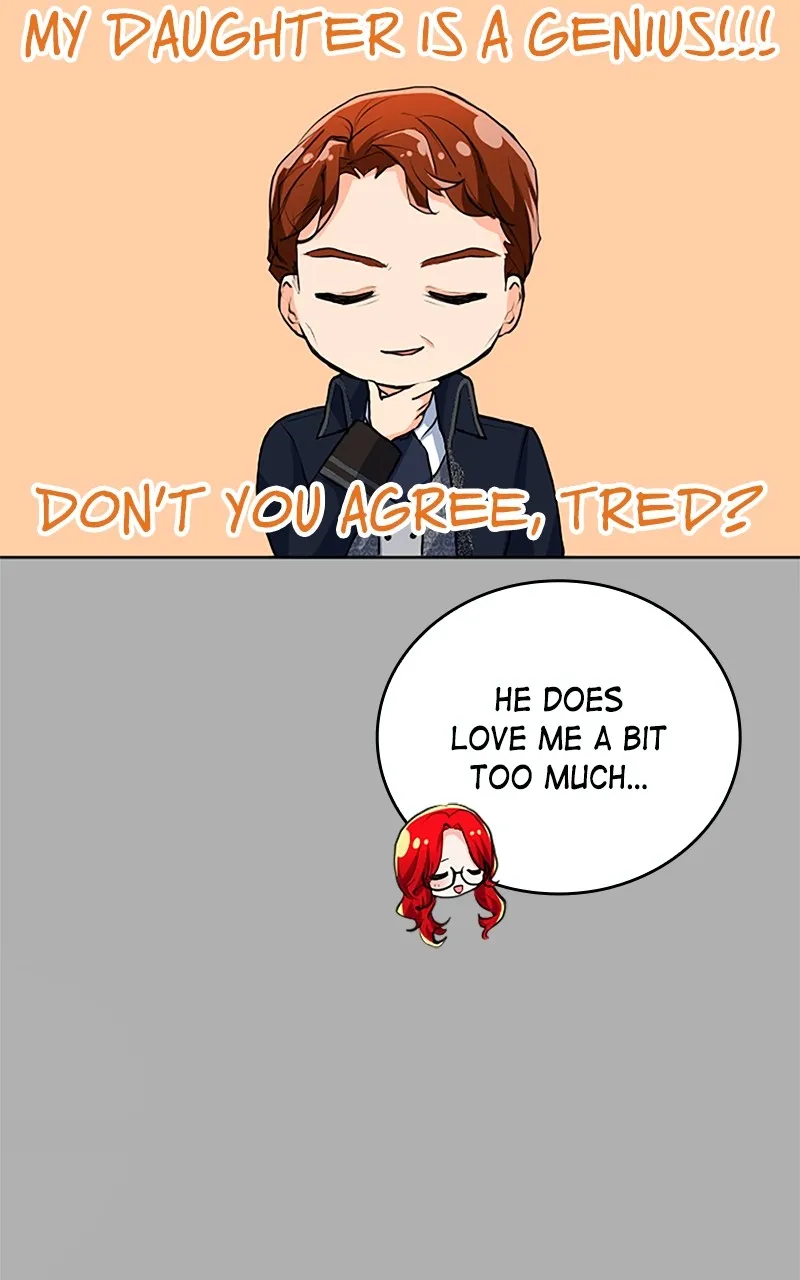 Read Not the Time for Love chapter 2 image 13 on Lezhin