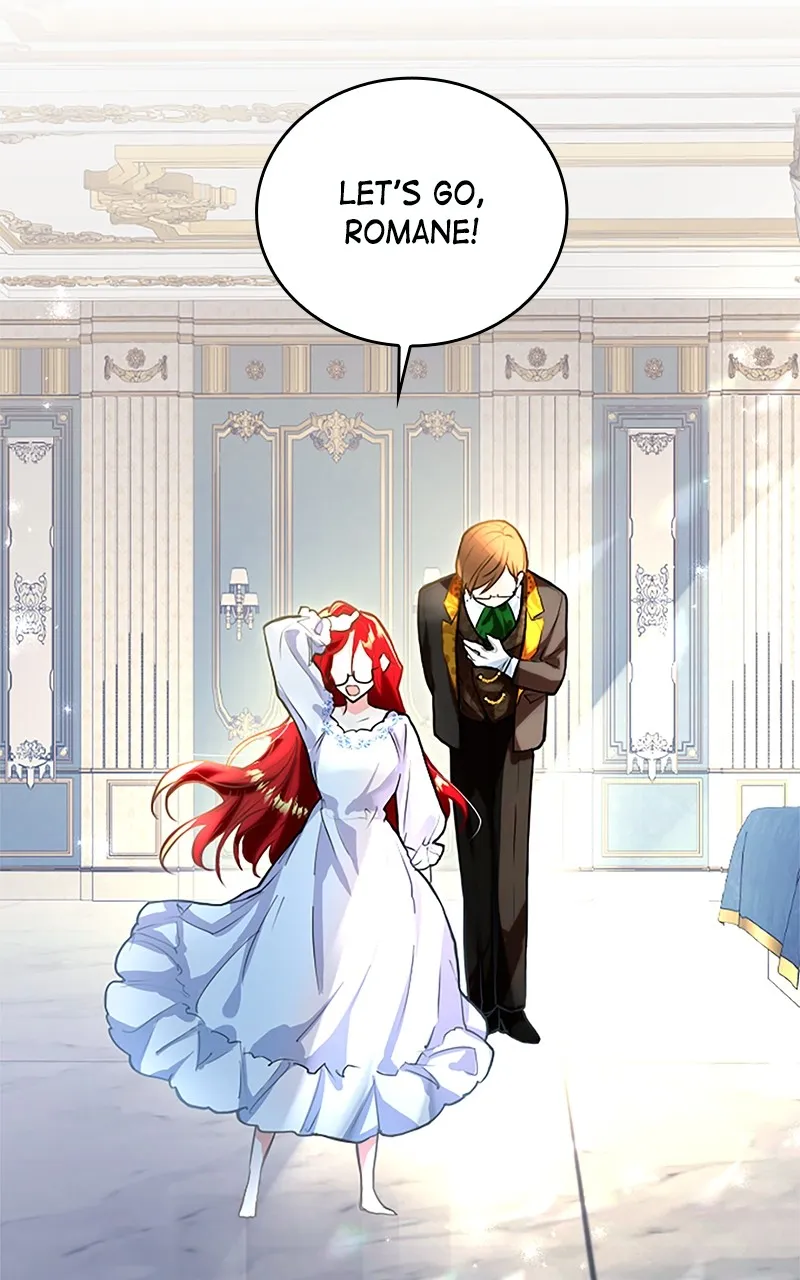 Read Not the Time for Love chapter 2 image 130 on Lezhin