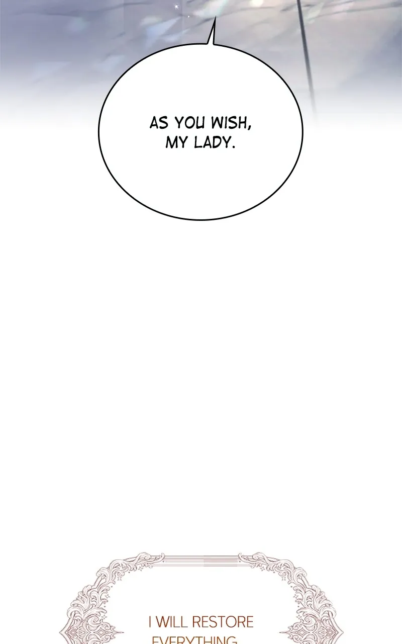 Read Not the Time for Love chapter 2 image 131 on Lezhin