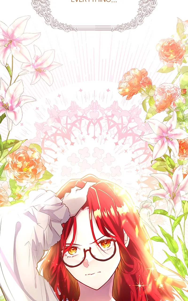 Read Not the Time for Love chapter 2 image 132 on Lezhin