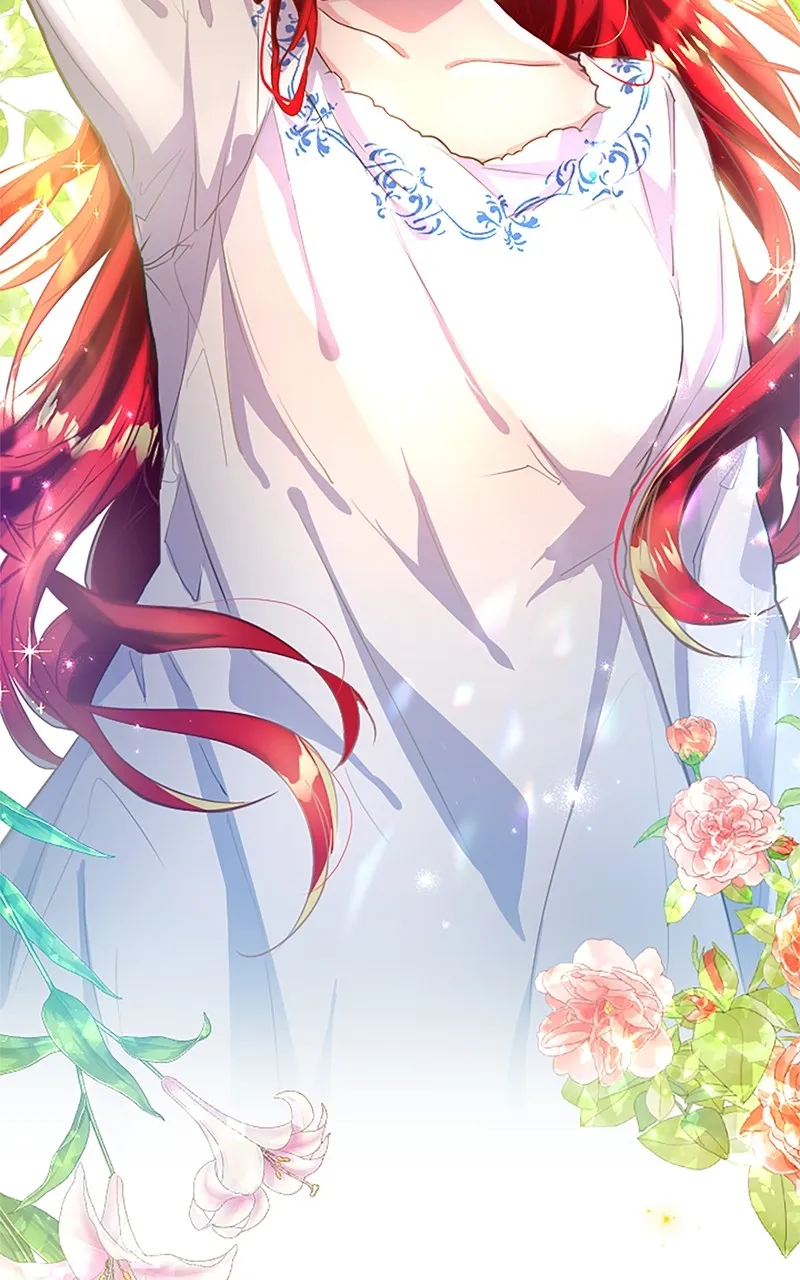 Read Not the Time for Love chapter 2 image 133 on Lezhin