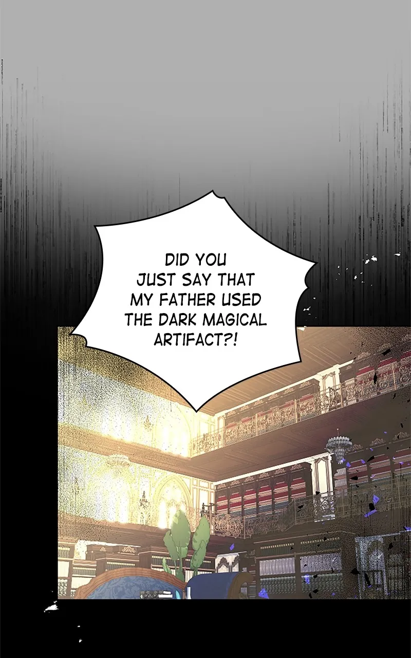 Read Not the Time for Love chapter 2 image 17 on Lezhin