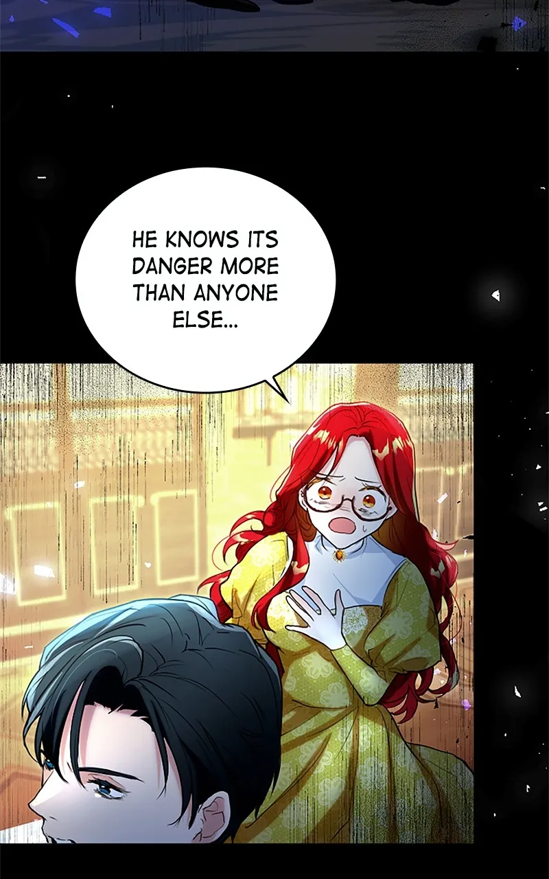 Read Not the Time for Love chapter 2 image 19 on Lezhin