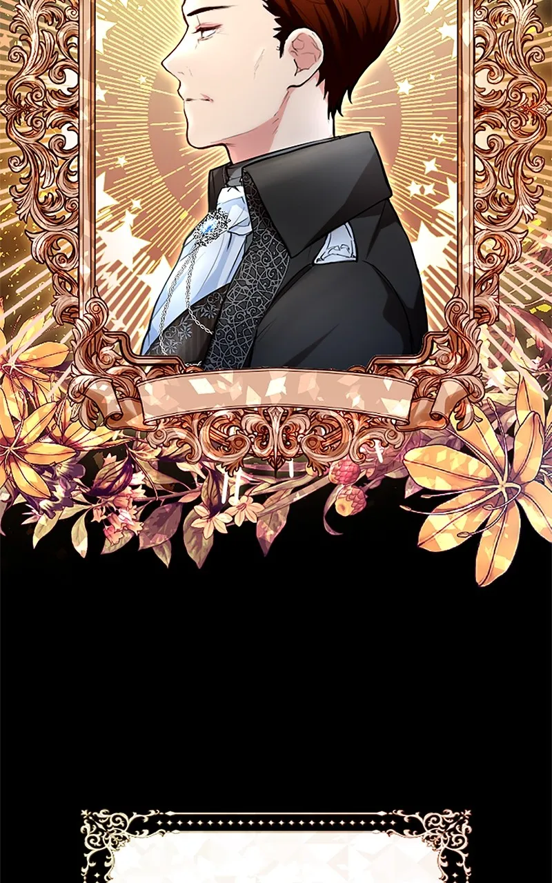 Read Not the Time for Love chapter 2 image 2 on Lezhin