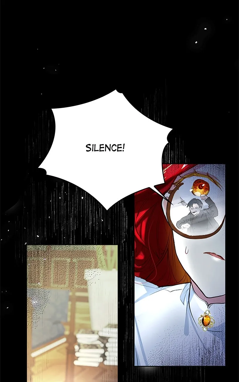 Read Not the Time for Love chapter 2 image 20 on Lezhin