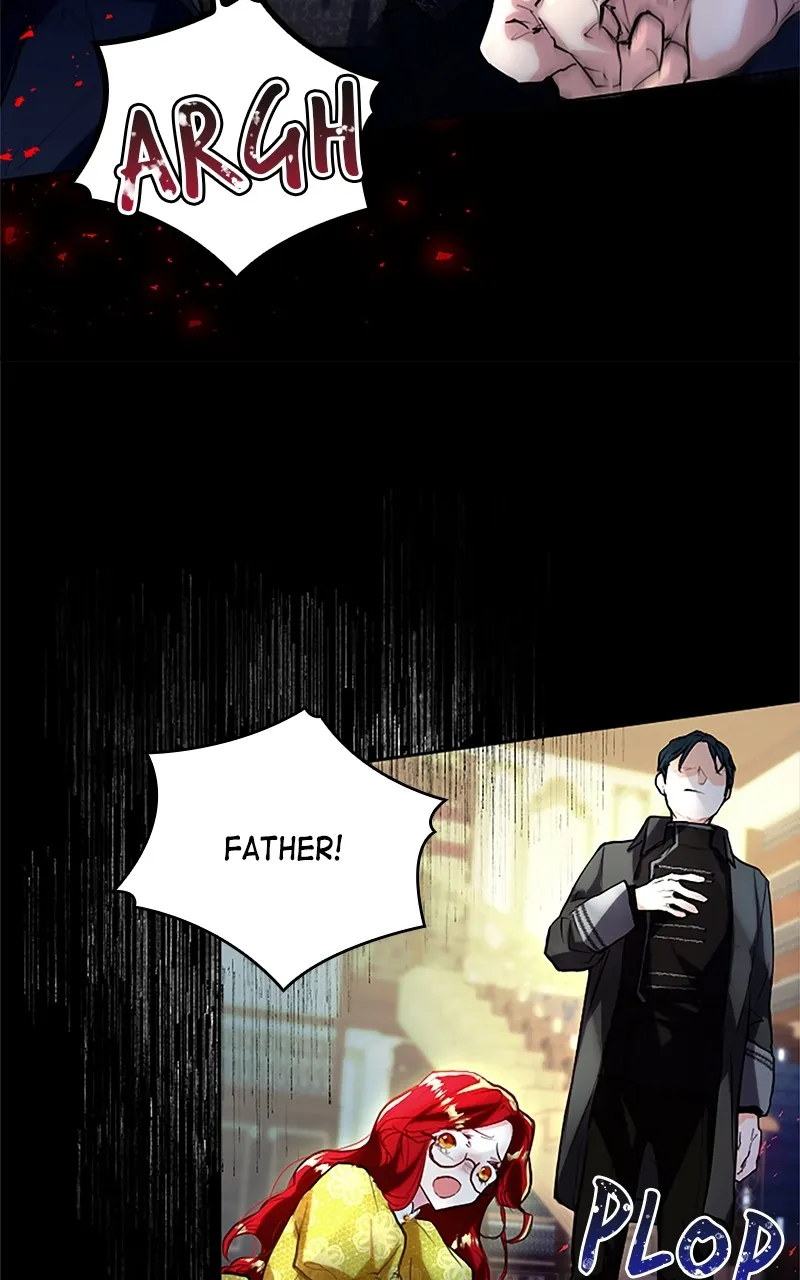 Read Not the Time for Love chapter 2 image 22 on Lezhin