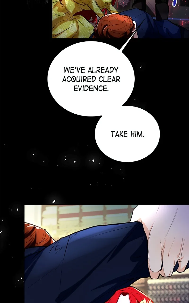 Read Not the Time for Love chapter 2 image 23 on Lezhin