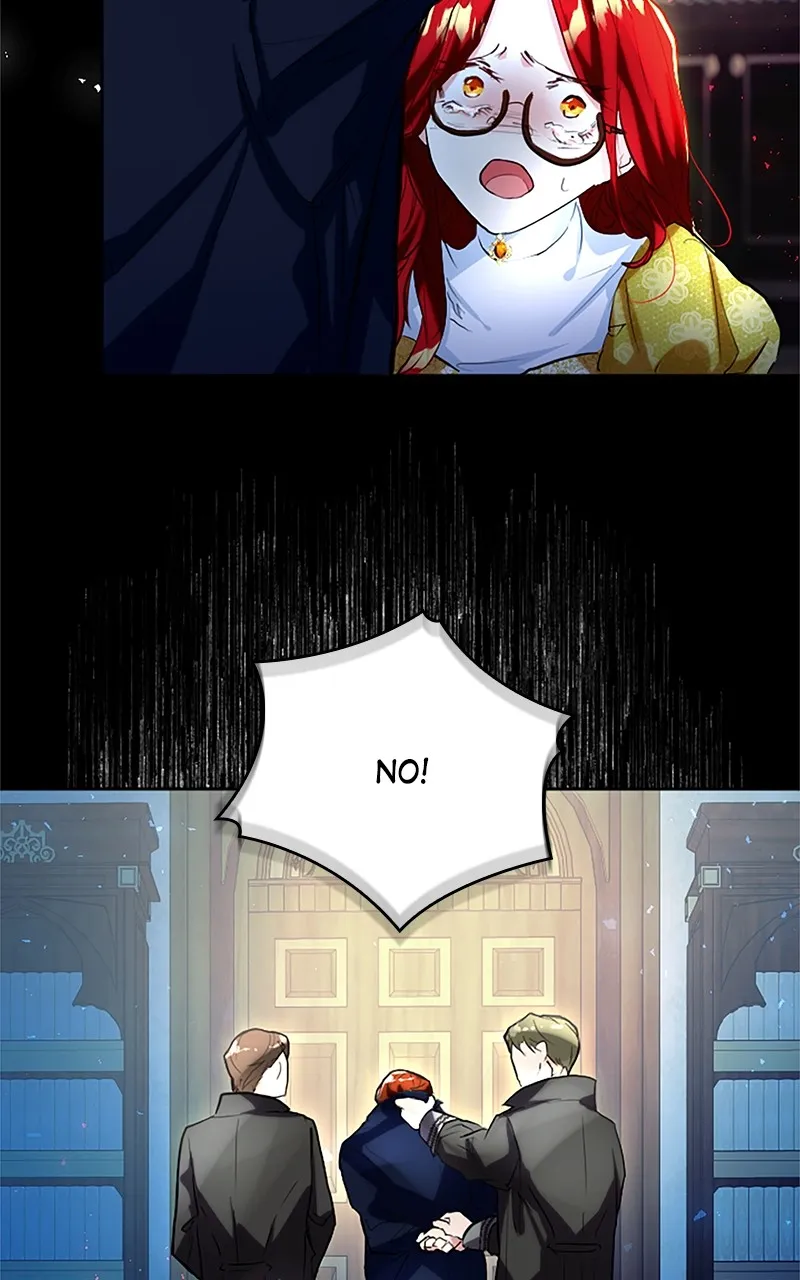 Read Not the Time for Love chapter 2 image 24 on Lezhin