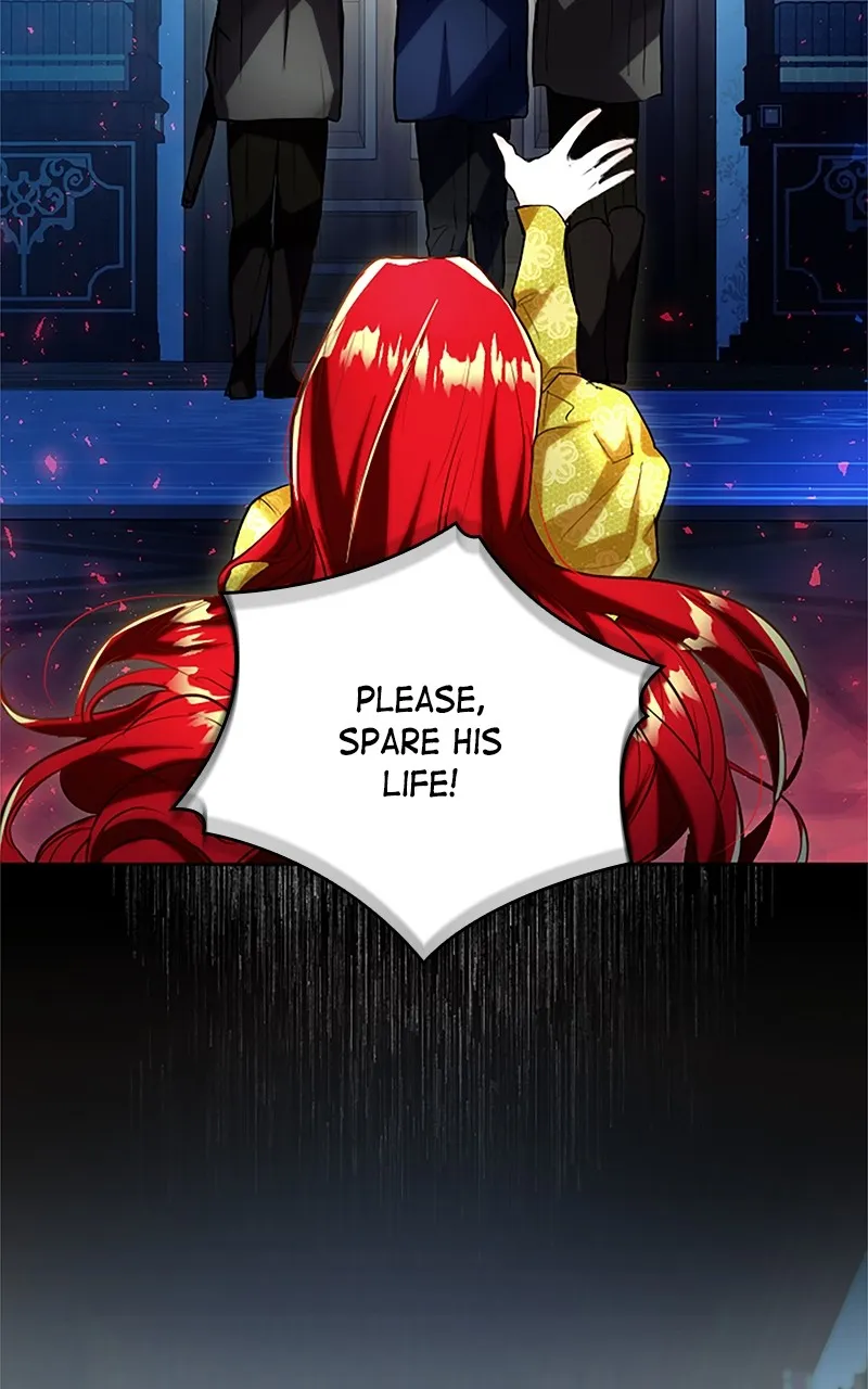 Read Not the Time for Love chapter 2 image 25 on Lezhin