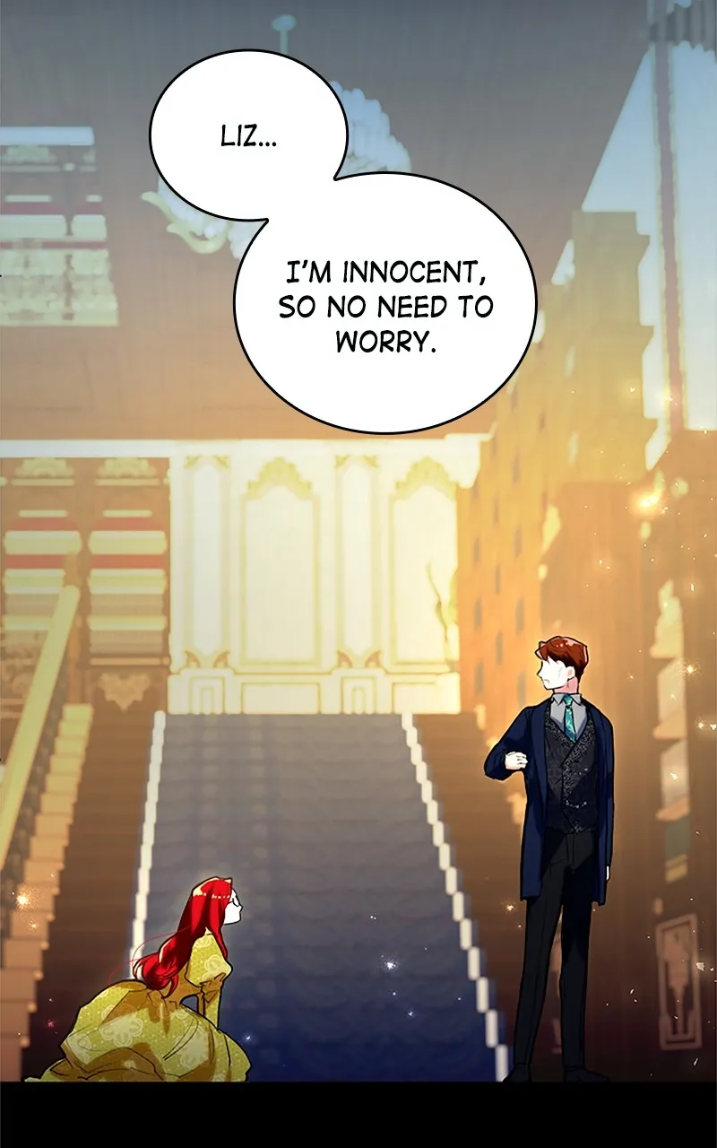 Read Not the Time for Love chapter 2 image 26 on Lezhin