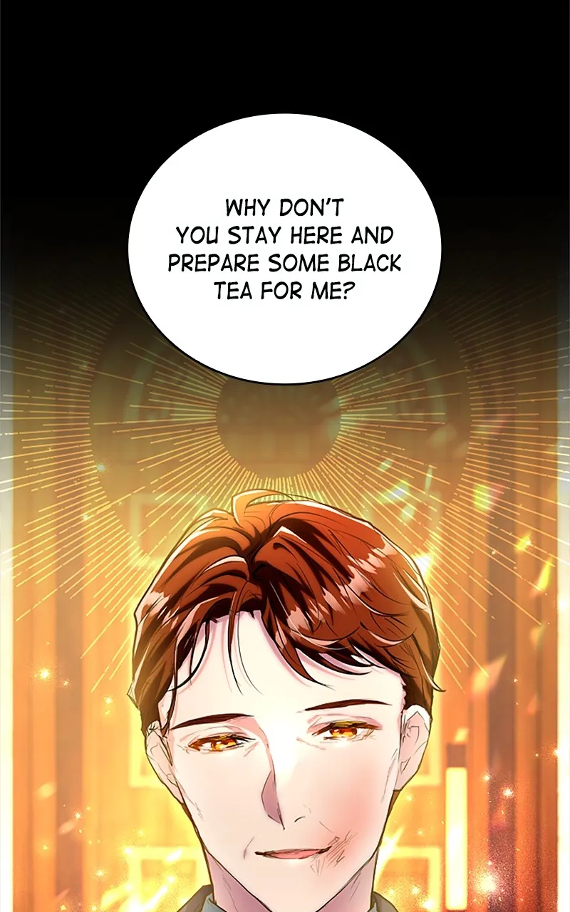 Read Not the Time for Love chapter 2 image 27 on Lezhin