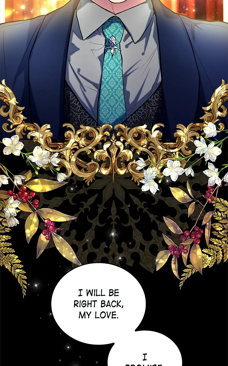 Read Not the Time for Love chapter 2 image 28 on Lezhin