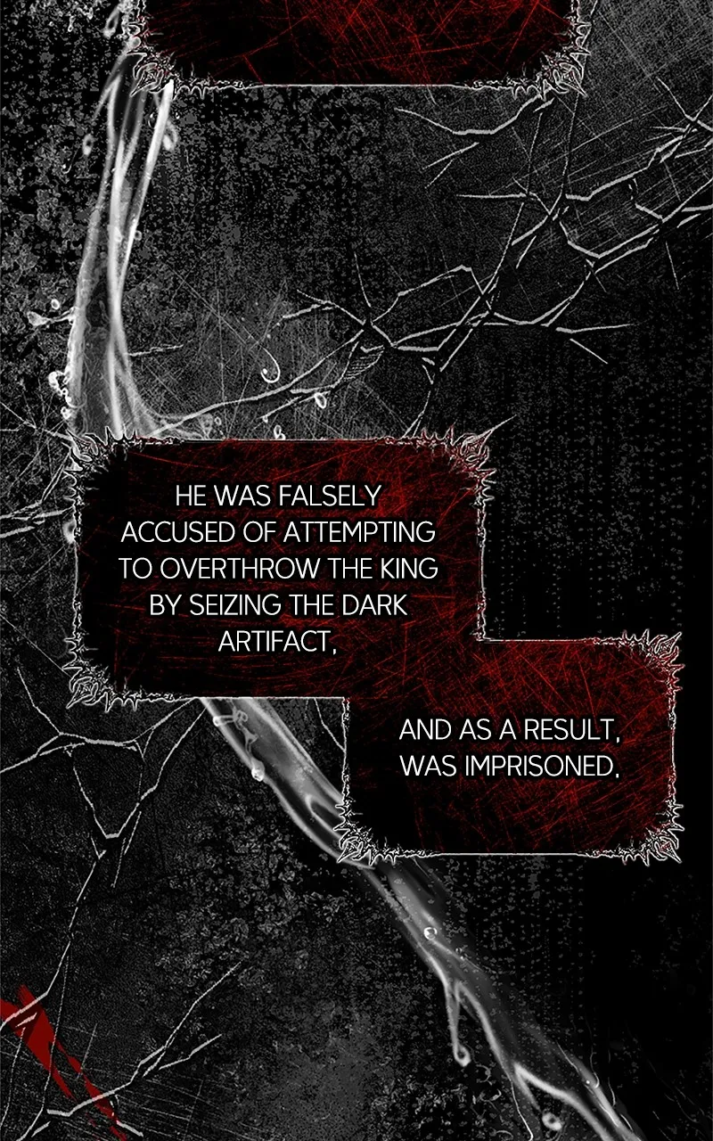 Read Not the Time for Love chapter 2 image 30 on Lezhin