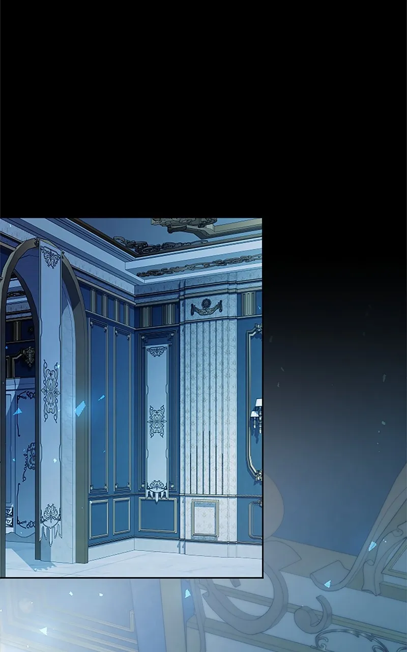 Read Not the Time for Love chapter 2 image 32 on Lezhin