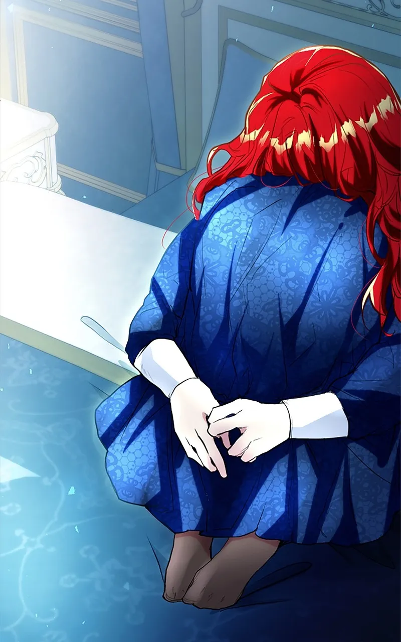 Read Not the Time for Love chapter 2 image 33 on Lezhin