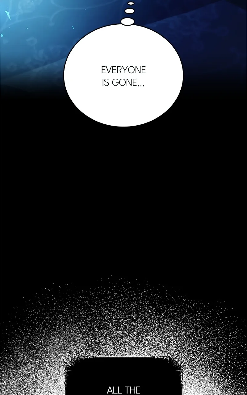 Read Not the Time for Love chapter 2 image 34 on Lezhin