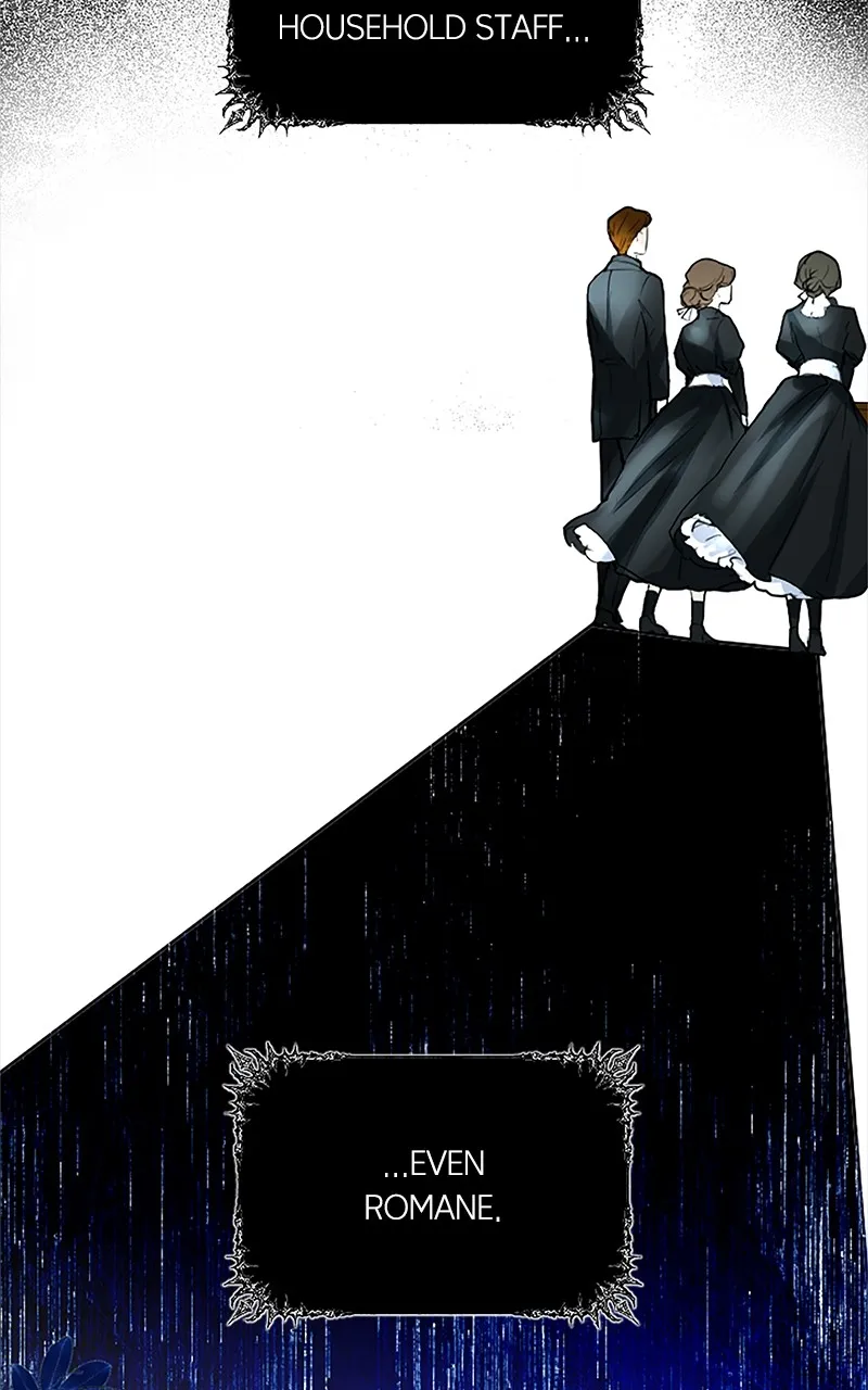 Read Not the Time for Love chapter 2 image 35 on Lezhin