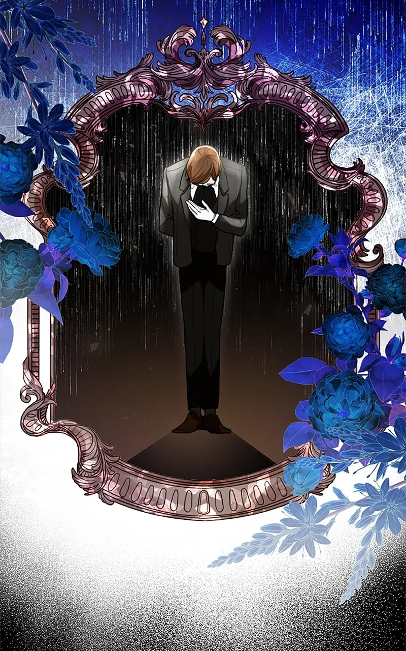 Read Not the Time for Love chapter 2 image 36 on Lezhin