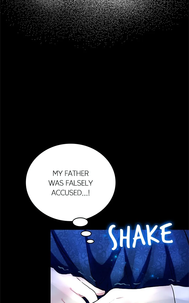 Read Not the Time for Love chapter 2 image 37 on Lezhin