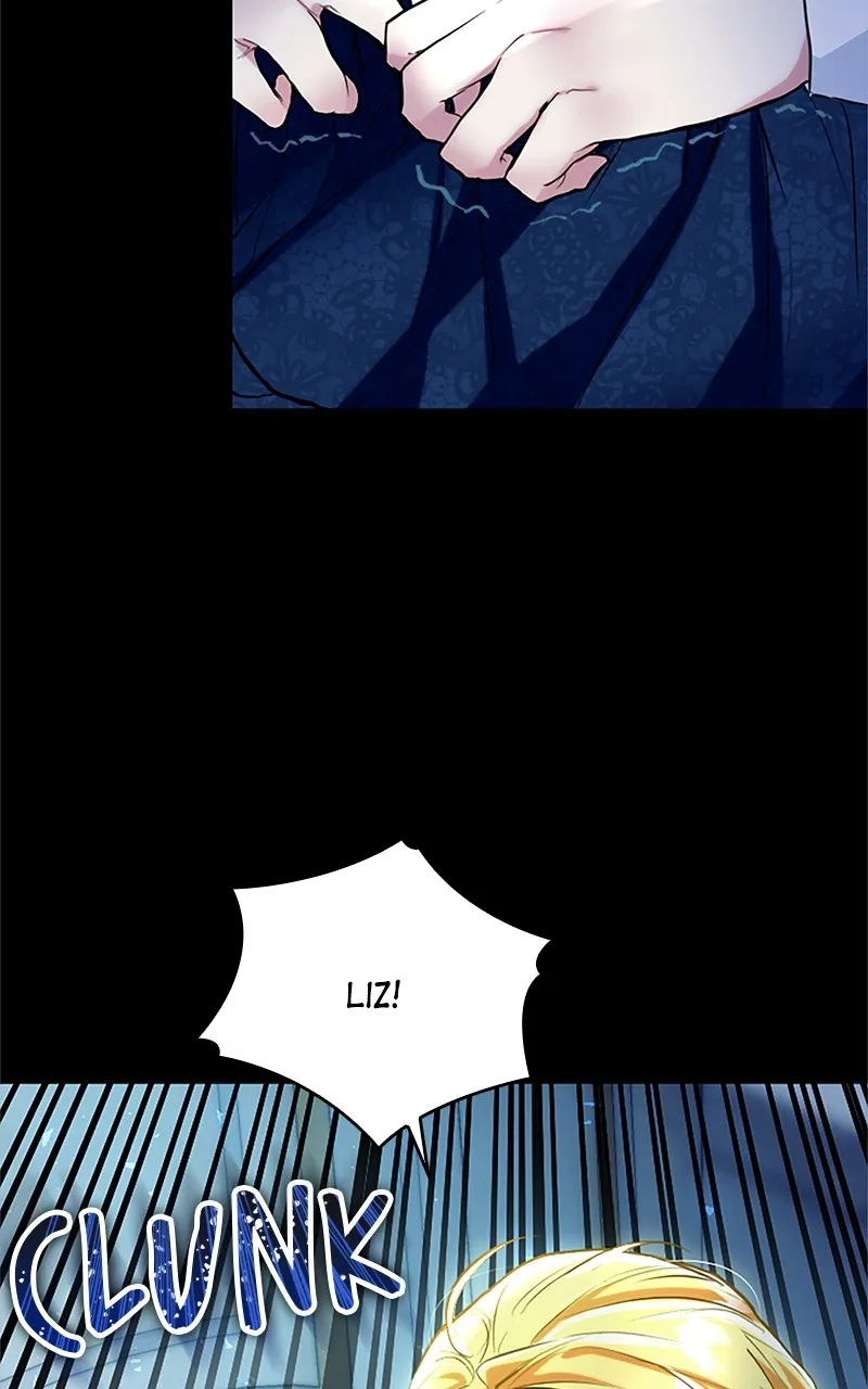 Read Not the Time for Love chapter 2 image 38 on Lezhin