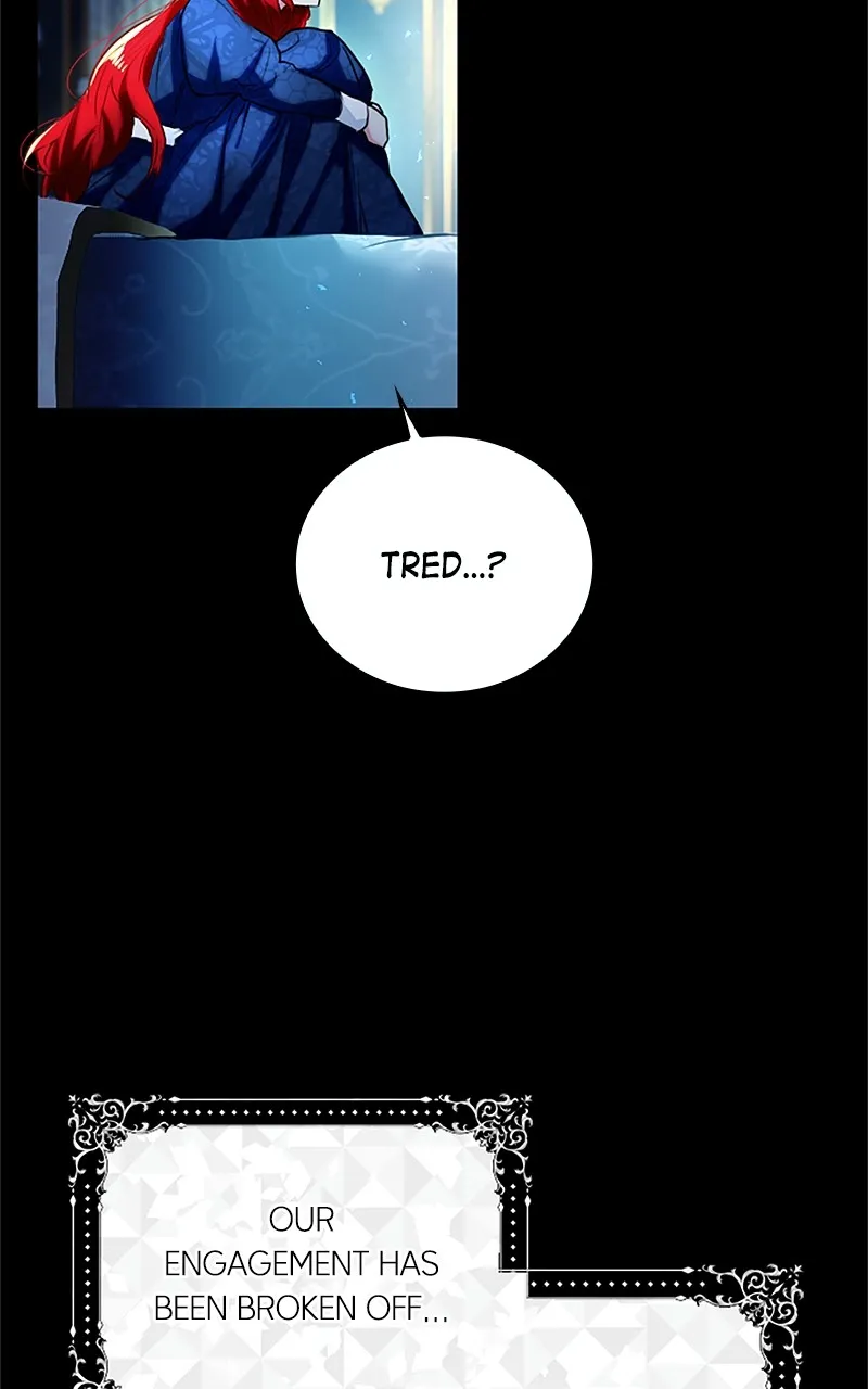Read Not the Time for Love chapter 2 image 40 on Lezhin