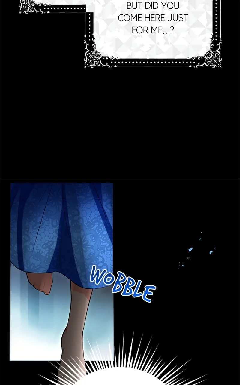 Read Not the Time for Love chapter 2 image 41 on Lezhin